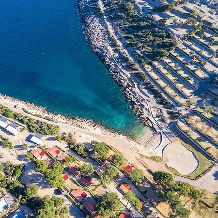 Tatil Evi Kasthouse Luxury Nature Getaway