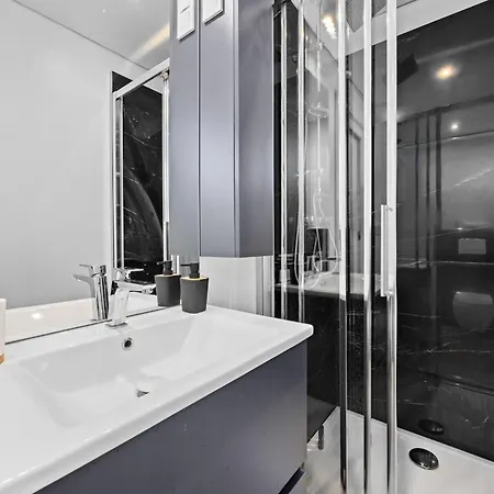 Kasthouse Luxury Nature Getaway *