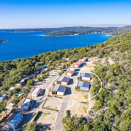 Tatil Evi Kasthouse Luxury Nature Getaway *