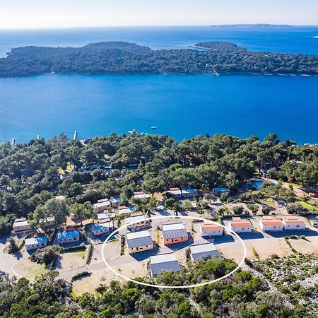 Tatil Evi Kasthouse Luxury Nature Getaway