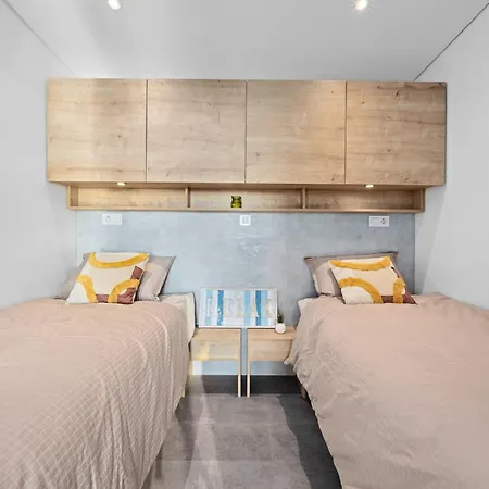Kasthouse Luxury Nature Getaway *