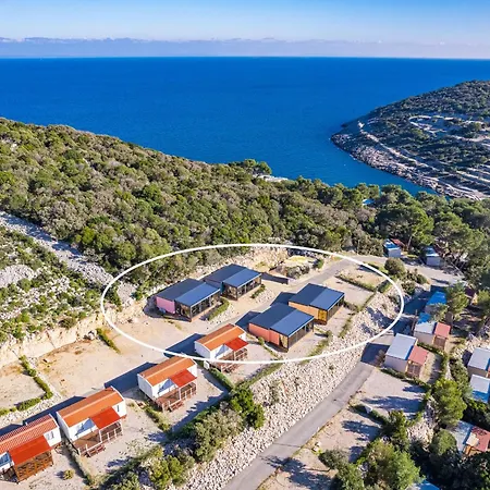 Kasthouse Luxury Nature Getaway *